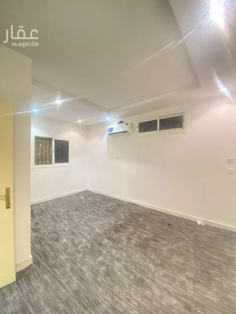 Apartment for Rent in Riyadh An Nuzhah صورة 5