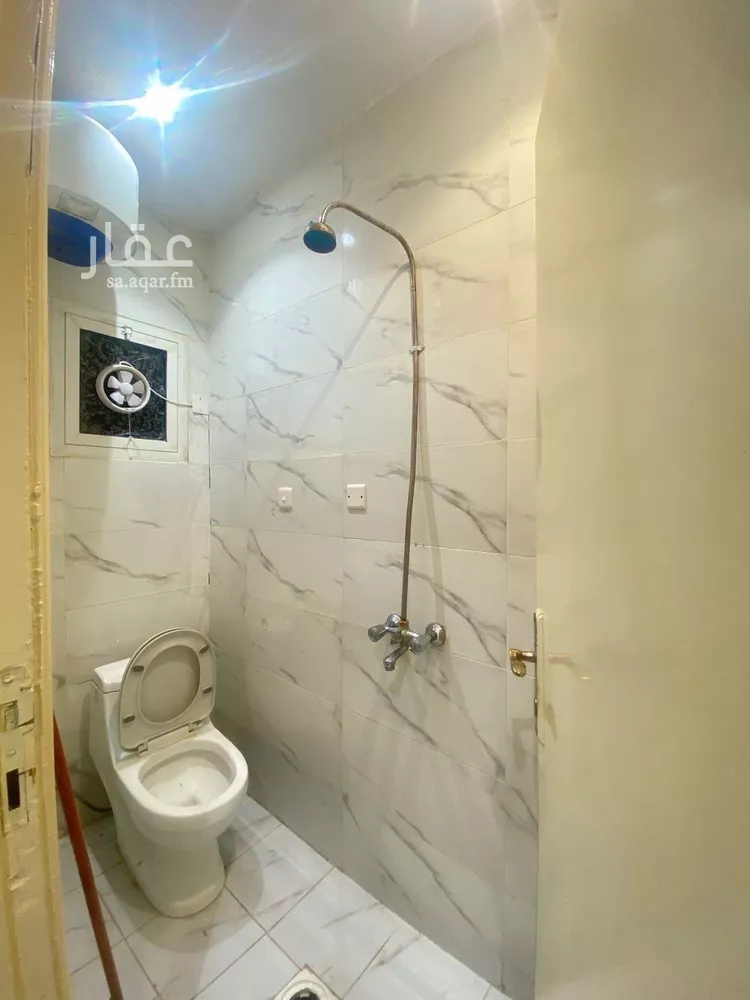 Apartment for Rent in Riyadh An Nuzhah صورة 4