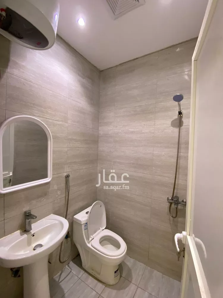 شقة للإيجار في شارع الفجر, حي السويدي الغربي, مدينة الرياض, منطقة الرياض صورة 4