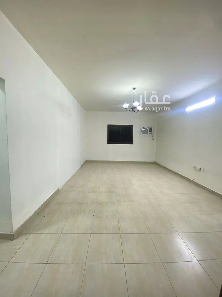 Apartment for Rent in Riyadh An Nuzhah صورة 4