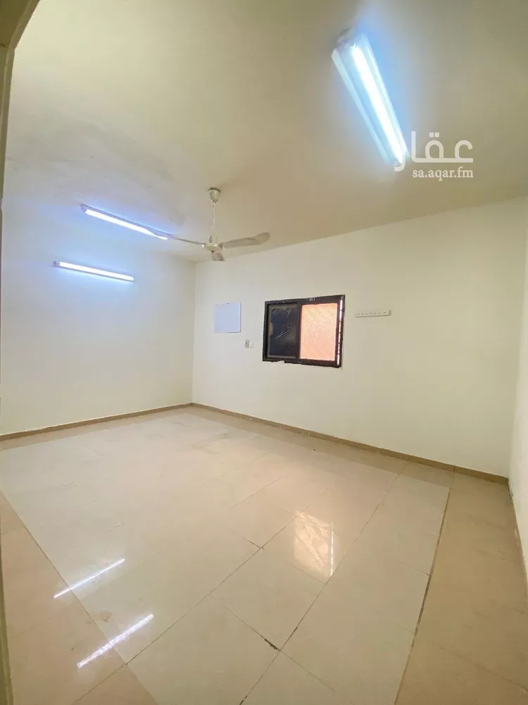 شقة للإيجار في شارع حفصة بنت عمر, حي الروضة, مدينة الرياض, منطقة الرياض صورة 4