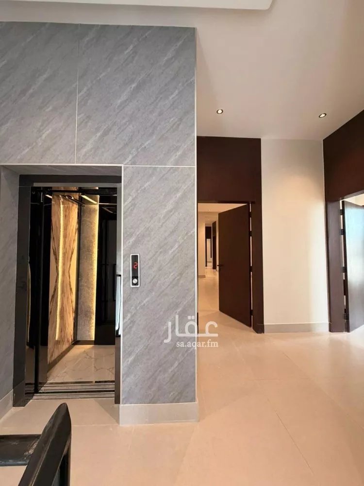 شقة للإيجار في شارع بعلبك, حي النهضة, مدينة الرياض, منطقة الرياض