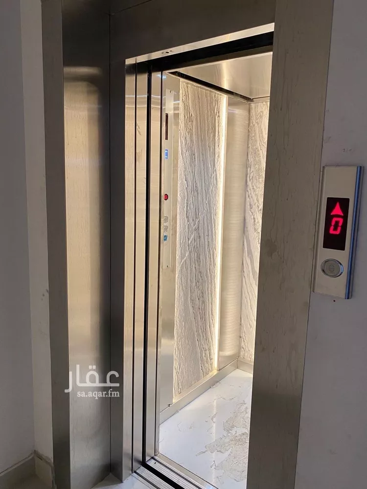 شقة للبيع في شارع جبلة الصدفي, حي المصيف, مدينة الرياض, منطقة الرياض صورة 2
