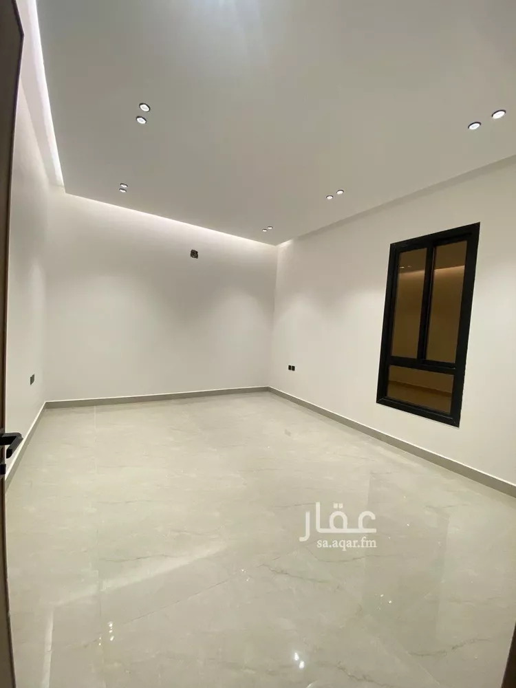 شقة للبيع في شارع جبلة الصدفي, حي المصيف, مدينة الرياض, منطقة الرياض صورة 4