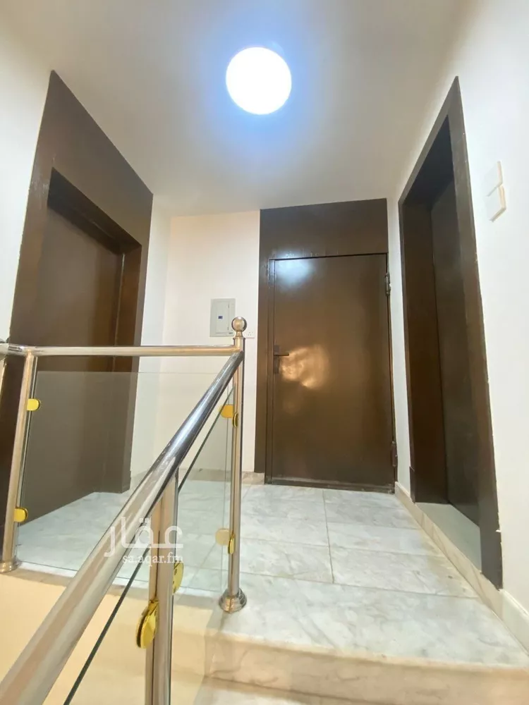 شقة للإيجار في شارع سعيد البنا, حي المصيف, مدينة الرياض, منطقة الرياض صورة 2