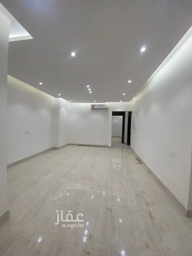 شقة للإيجار في شارع سعيد البنا, حي المصيف, مدينة الرياض, منطقة الرياض صورة 5