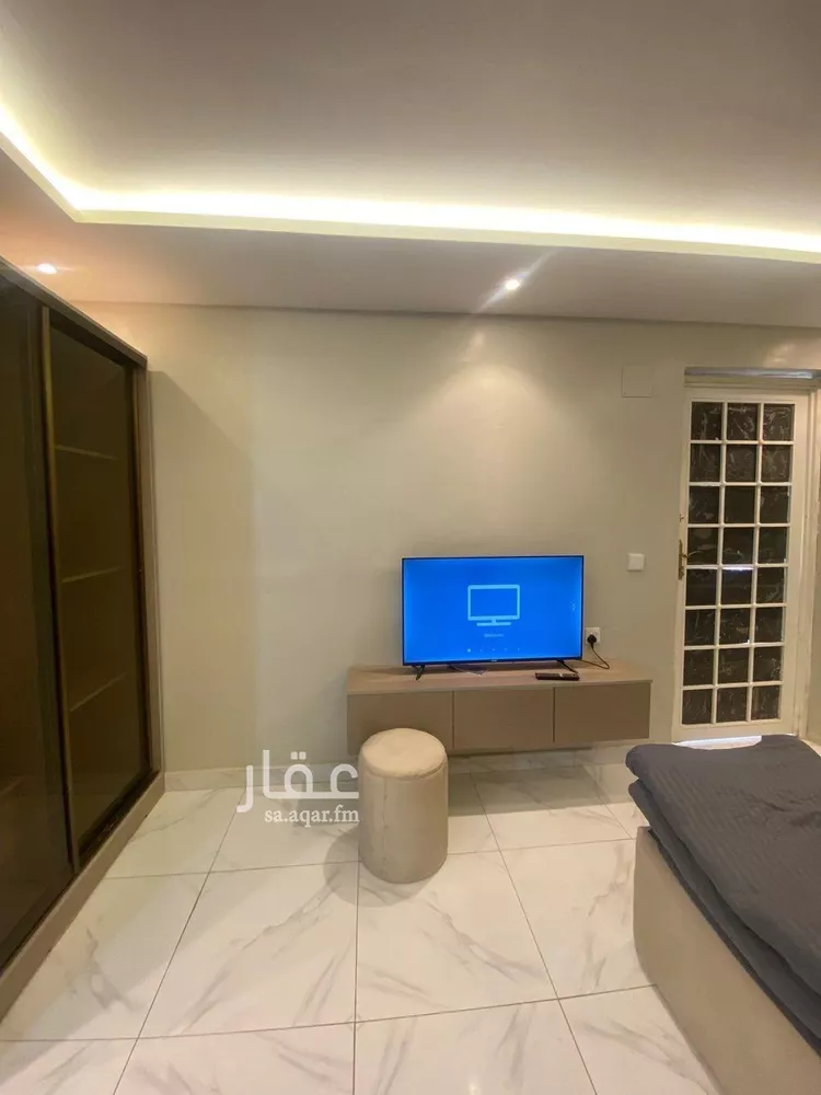 شقة للإيجار في شارع الباز, حي السليمانية, مدينة الرياض, منطقة الرياض صورة 3