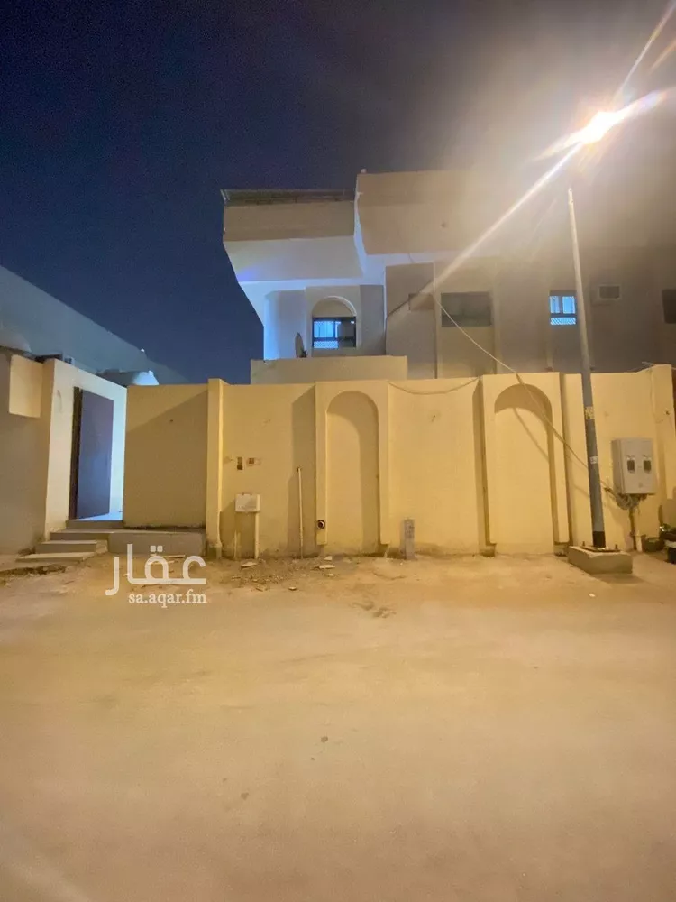 شقة للإيجار في شارع زهير بن أبى سلمى, حي المصيف, مدينة الرياض, منطقة الرياض صورة 2