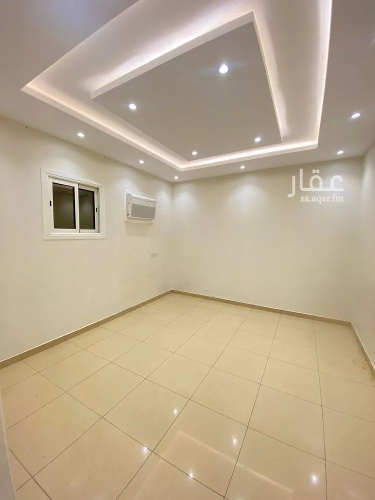 شقة للإيجار في شارع ملهم, حي الإزدهار, مدينة الرياض, منطقة الرياض صورة 2