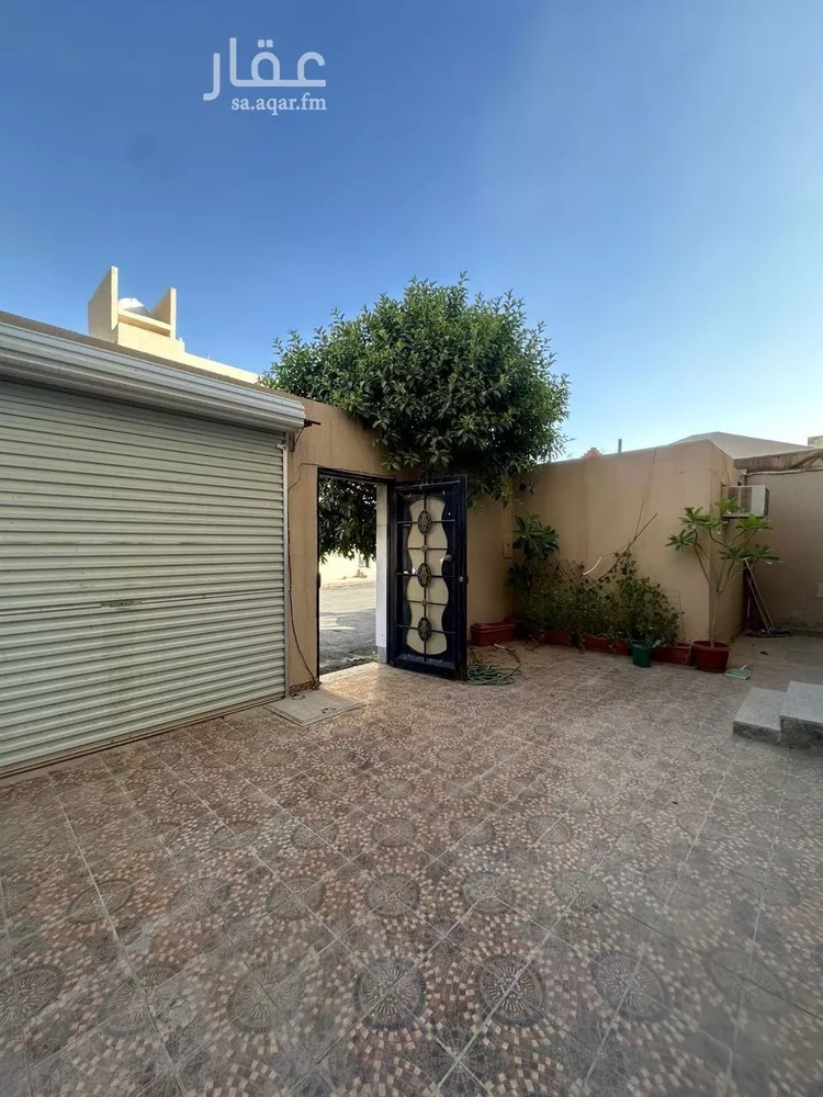 Villa for Rent in Riyadh Al Munsiyah صورة 3