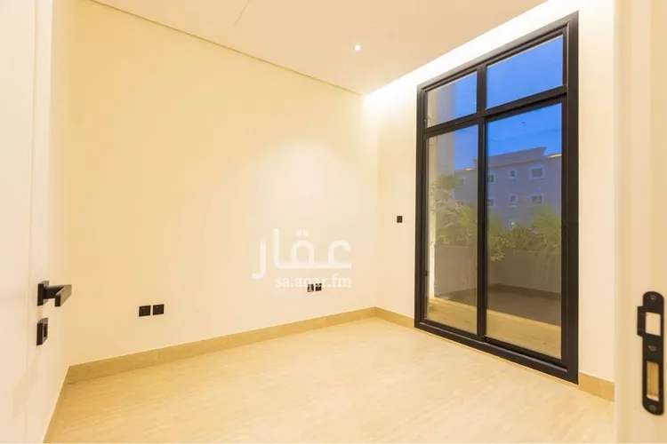 شقة للإيجار في شارع رقم 417, حي النرجس, مدينة الرياض, منطقة الرياض صورة 3