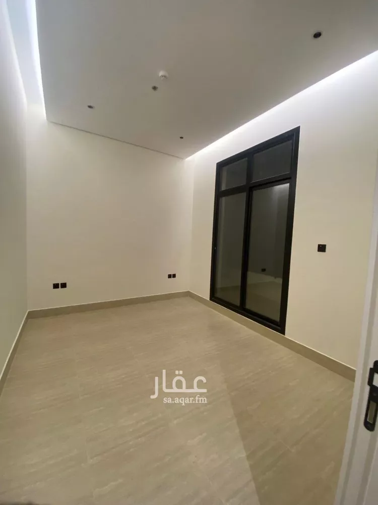 Apartment for Rent in Riyadh An Narjis 7
