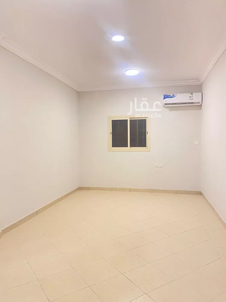 دور للإيجار في شارع مطلق بن عجيبان, حي النرجس, مدينة الرياض, منطقة الرياض صورة 5