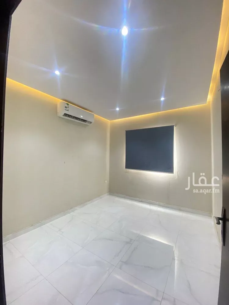 شقة للإيجار في شارع حارثة بن عدي, حي الوزارات, مدينة الرياض, منطقة الرياض صورة 4