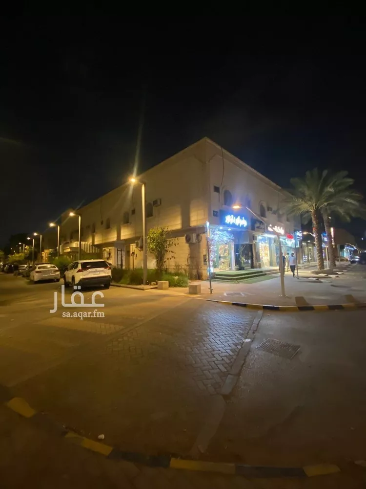 Apartment for Rent in Riyadh Al Masif
