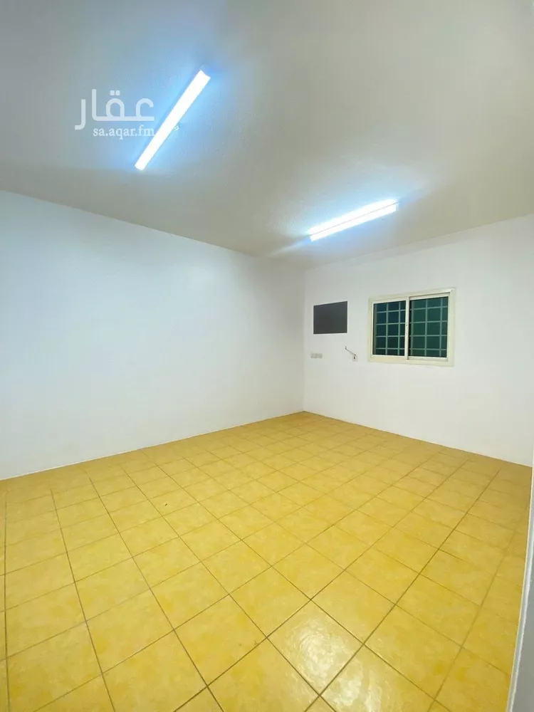 Apartment for Rent in Riyadh Al Masif صورة 3