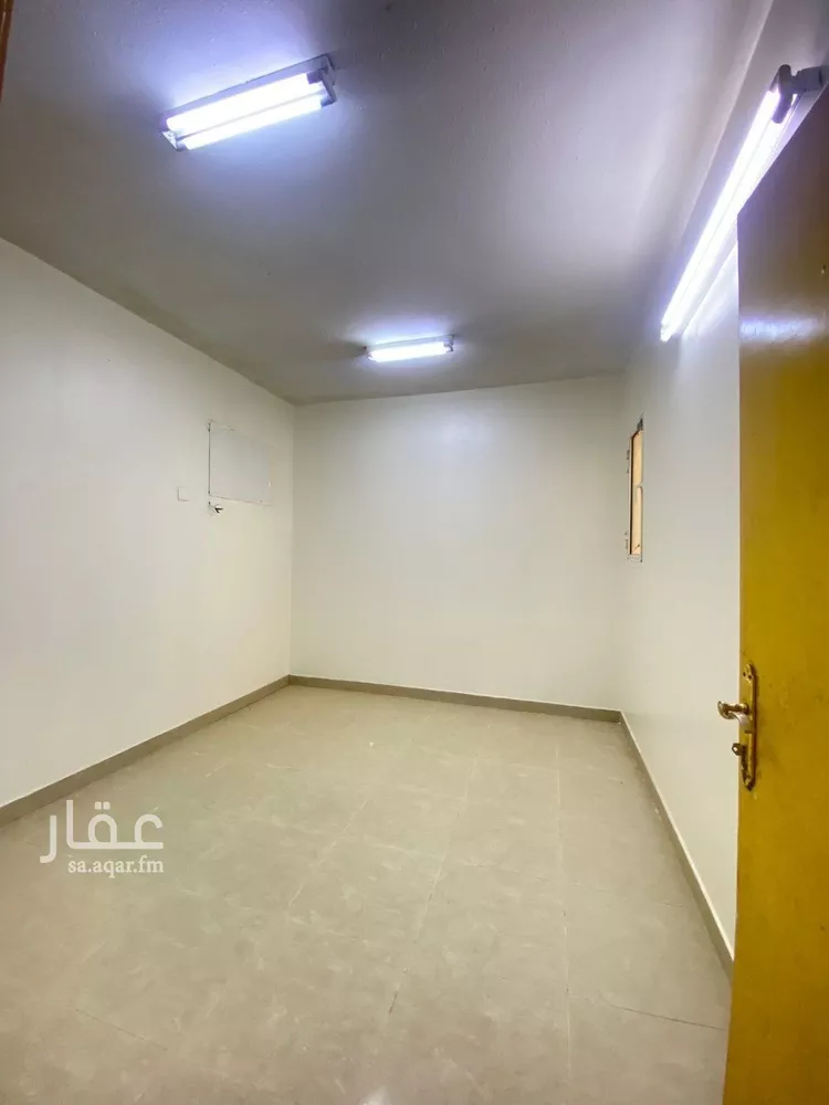 شقة للإيجار في شارع الشيخ عبدالوهاب بن عبدالله, حي الإزدهار, مدينة الرياض, منطقة الرياض صورة 5