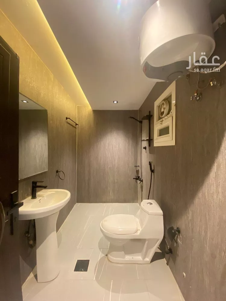 Apartment for Rent in Riyadh Al Mughrizat صورة 2