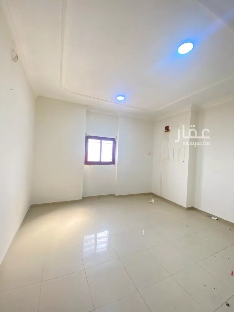 شقة للإيجار في شارع بريدة, حي الريان, مدينة الرياض, منطقة الرياض صورة 4