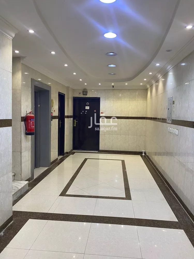 Apartment for Rent in Riyadh Al Hazm صورة 2