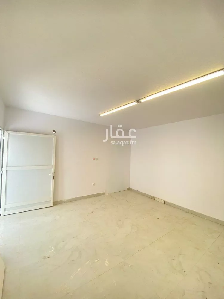 Apartment for Rent in Riyadh An Nuzhah صورة 5