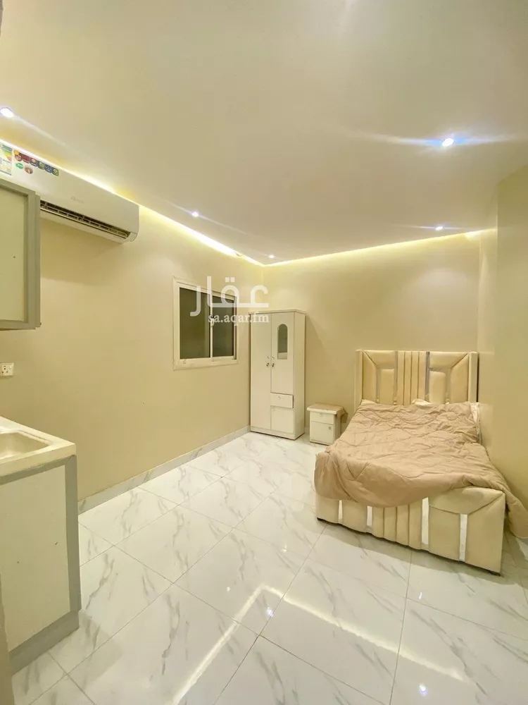 Apartment for Rent in Riyadh Al Wizarat صورة 5