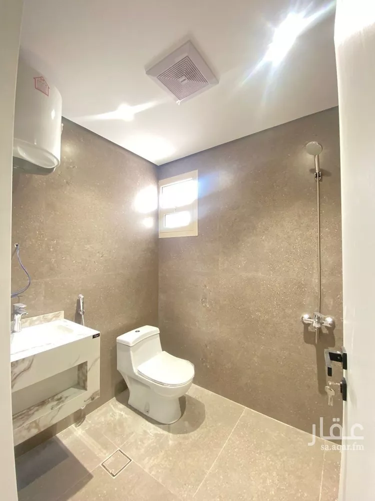 Apartment for Rent in Riyadh As Sulimaniyah صورة 4