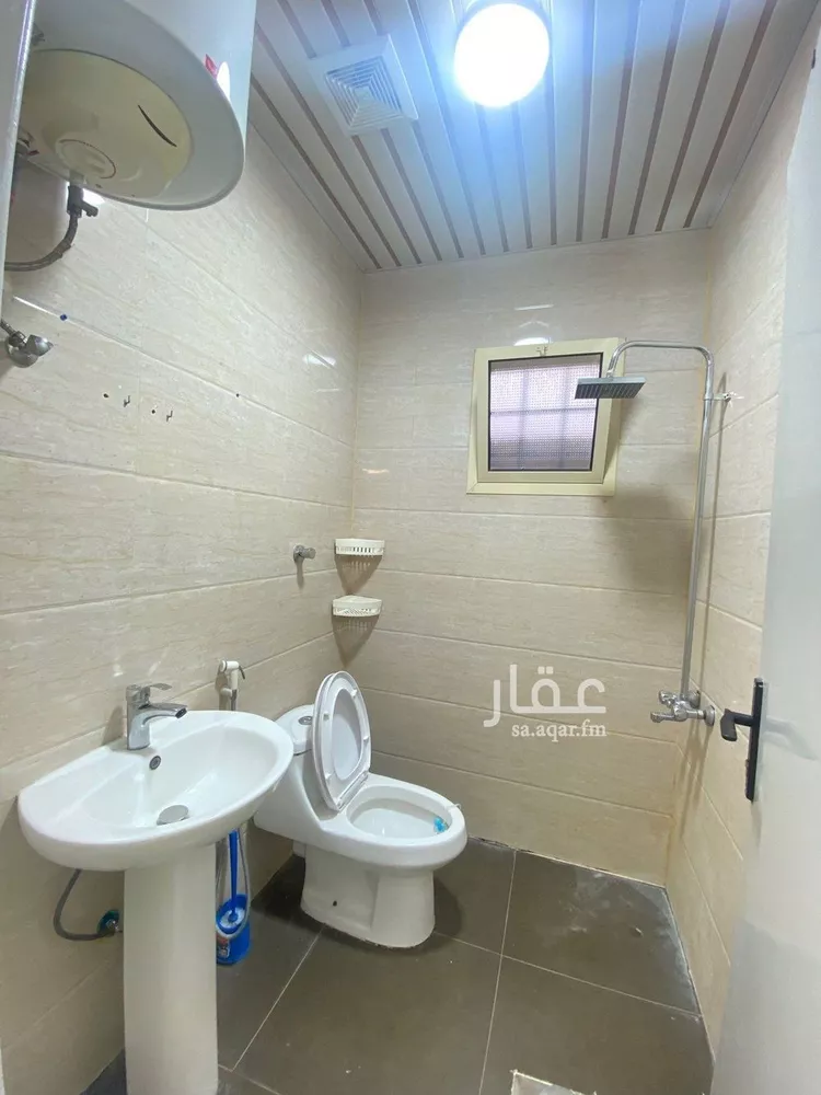 Apartment for Rent in Riyadh Al Khaleej صورة 5