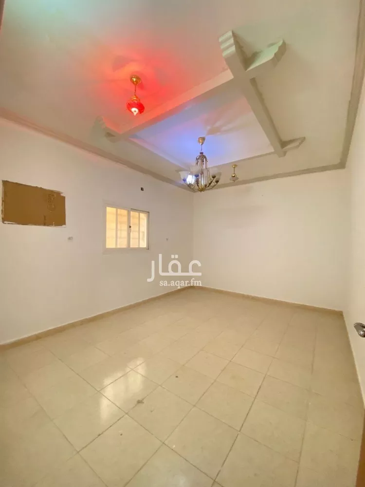 Apartment for Rent in Riyadh King Faisal صورة 3