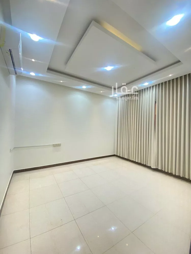 Apartment for Rent in Riyadh An Narjis 6
