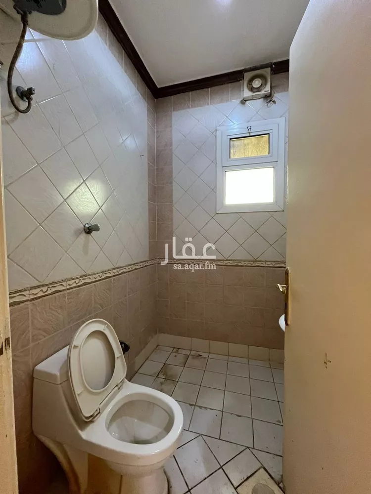 شقة للإيجار في شارع حسين الجزيري, حي المصيف, مدينة الرياض, منطقة الرياض صورة 2