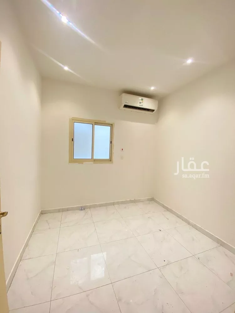 Studio for rent in Riyadh Al Ezdihar صورة 4