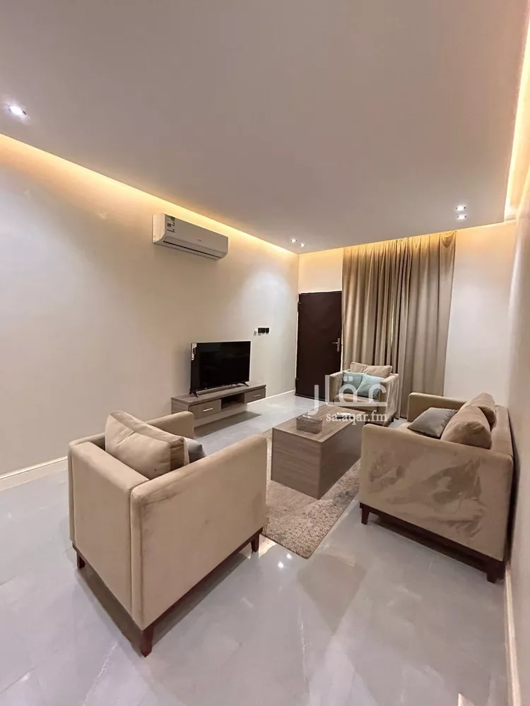Apartment for Rent in Riyadh Al Mughrizat صورة 4
