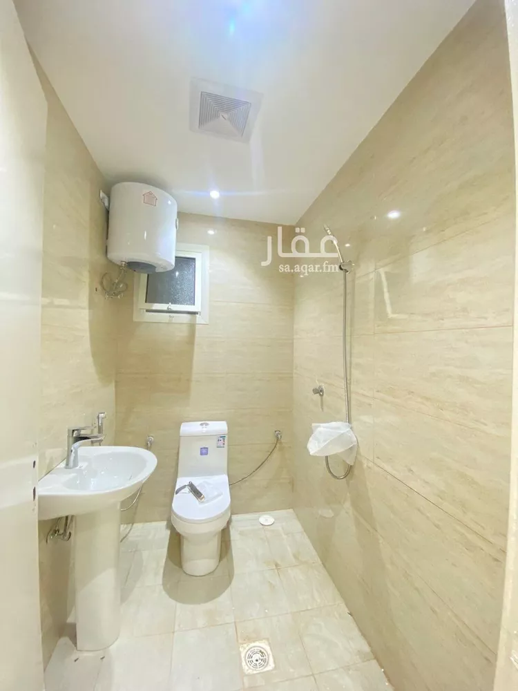 Apartment for Rent in Riyadh Al Marwah 6