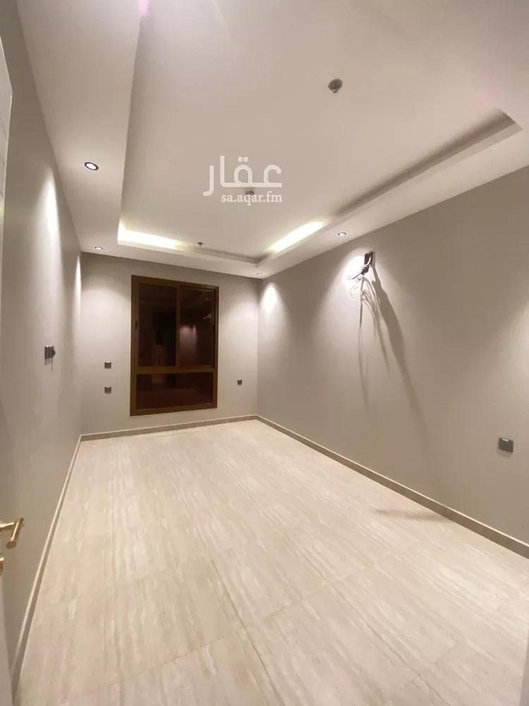 شقة للإيجار في شارع راجيه, حي المونسية, مدينة الرياض, منطقة الرياض 12