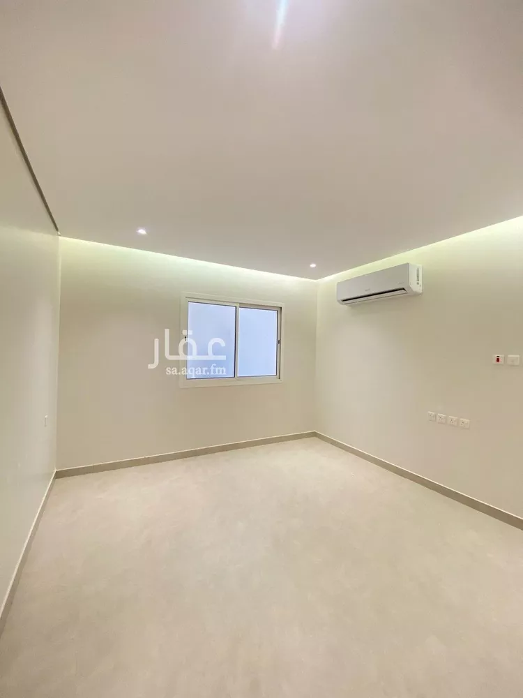 Apartment for Rent in Riyadh As Sulimaniyah 7
