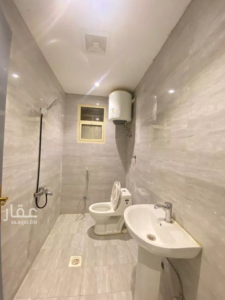 شقة للإيجار في شارع القواعد, حي الحزم, مدينة الرياض, منطقة الرياض 6