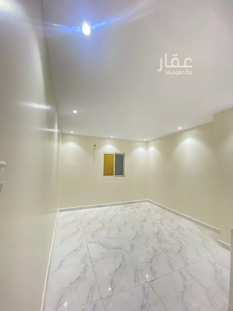 شقة للإيجار في شارع الفجر, حي السويدي الغربي, مدينة الرياض, منطقة الرياض صورة 3