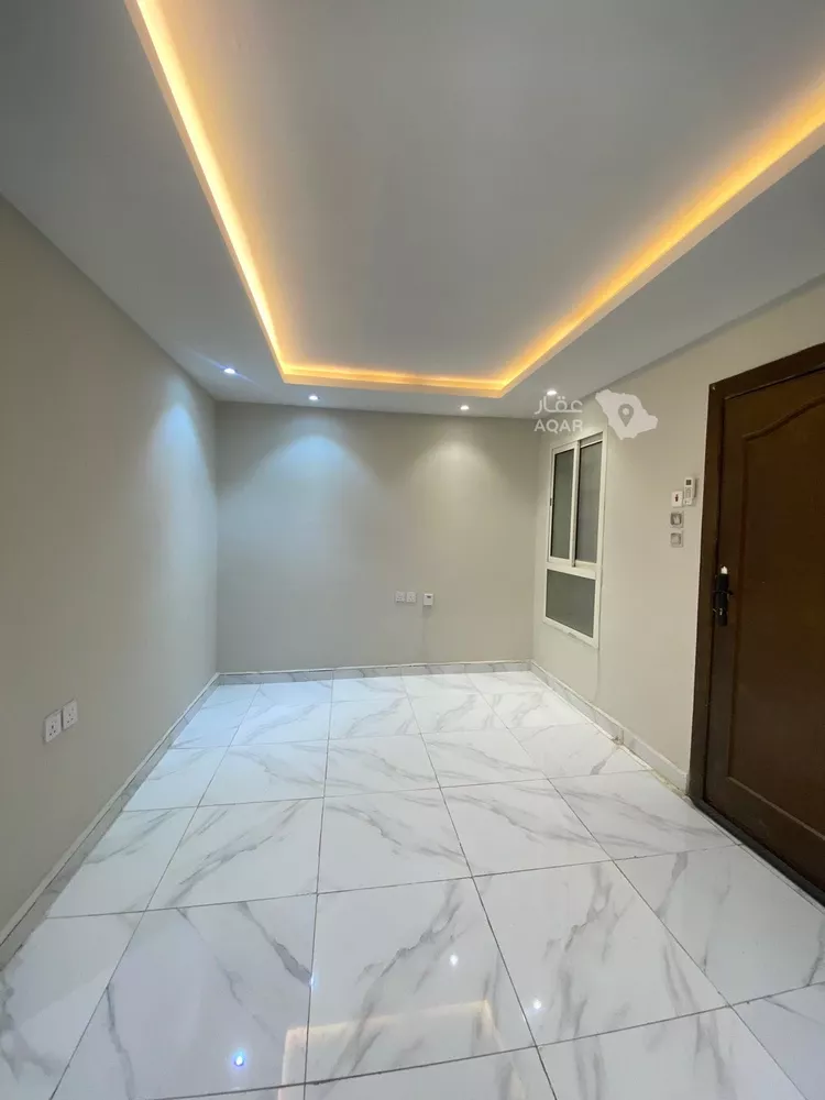 شقة للإيجار في شارع جرير بن عبدالله البجلي, حي مغرزات, مدينة الرياض, منطقة الرياض 3