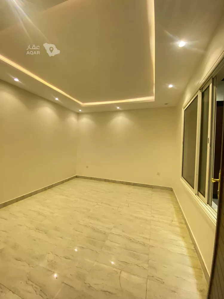 فيلا للإيجار في شارع عيسى بن ابراهيم الربعي, حي العارض, مدينة الرياض, منطقة الرياض 15