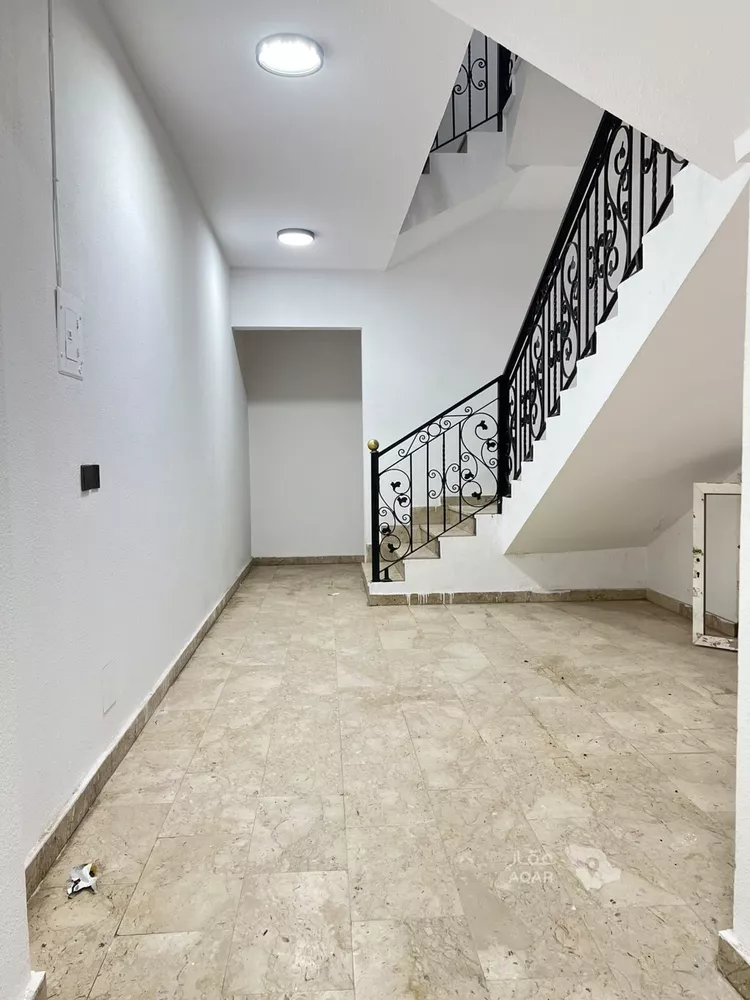 Apartment for Rent in Riyadh Ar Rabwah 3