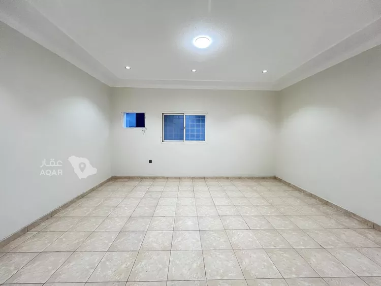 Apartment for Rent in Riyadh Ar Rabwah 6