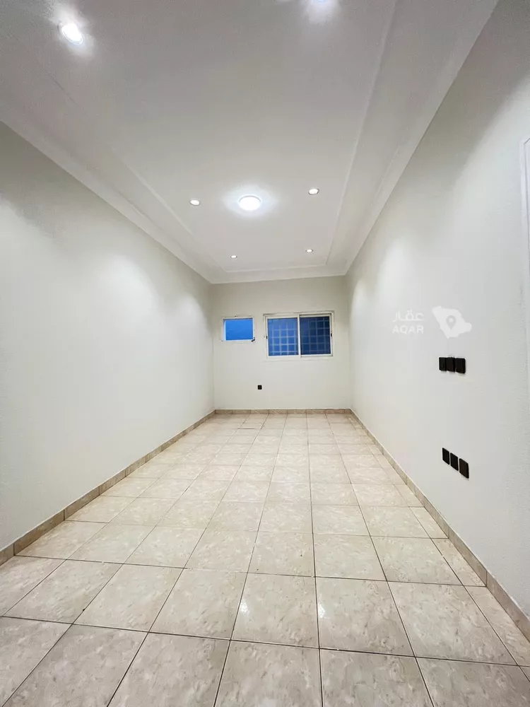 Apartment for Rent in Riyadh Ar Rabwah 9