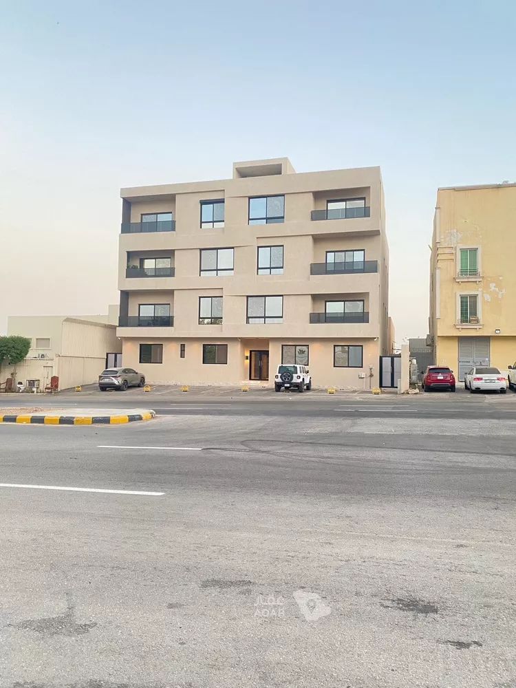 شقة للإيجار في شارع العباس بن عبدالمطلب, حي الإزدهار, مدينة الرياض, منطقة الرياض