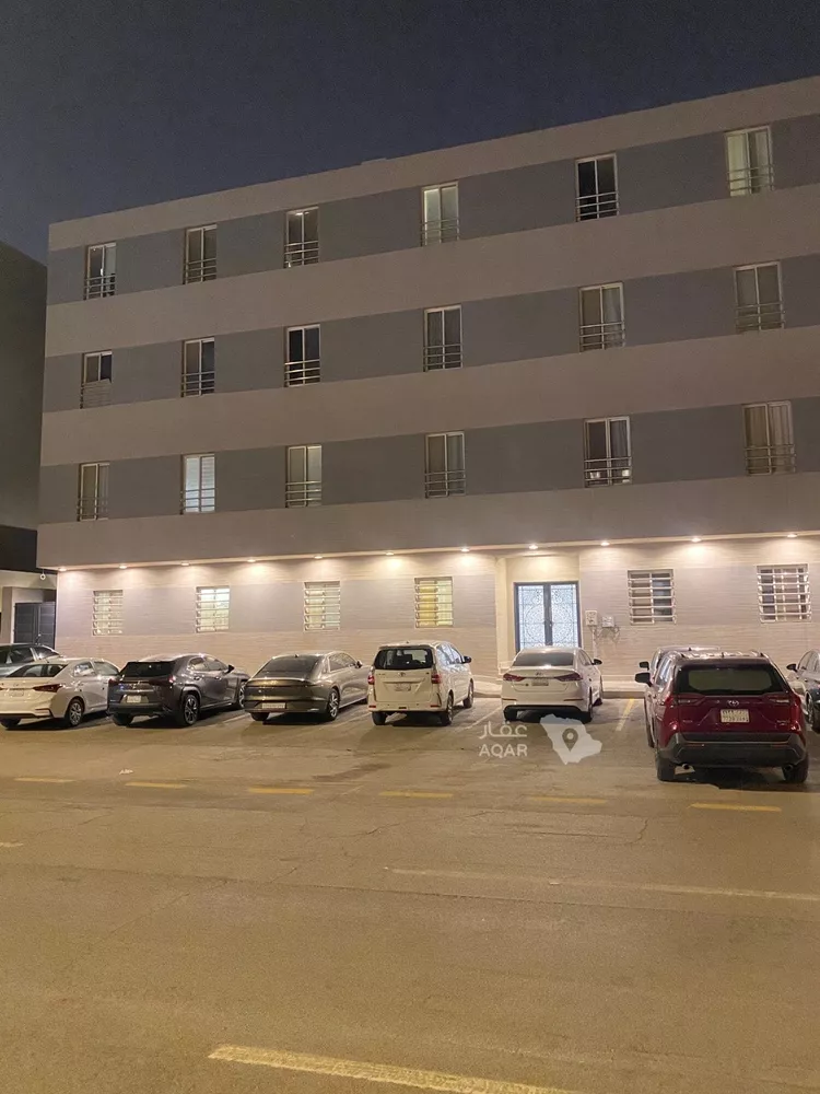 شقة للإيجار في شارع أبي الرضا المقرئ, حي المونسية, مدينة الرياض, منطقة الرياض 2