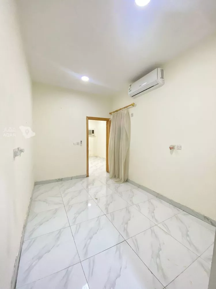 Apartment for Rent in Riyadh An Nuzhah 4