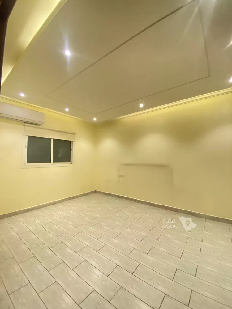 Apartment for Rent in Riyadh An Narjis 6