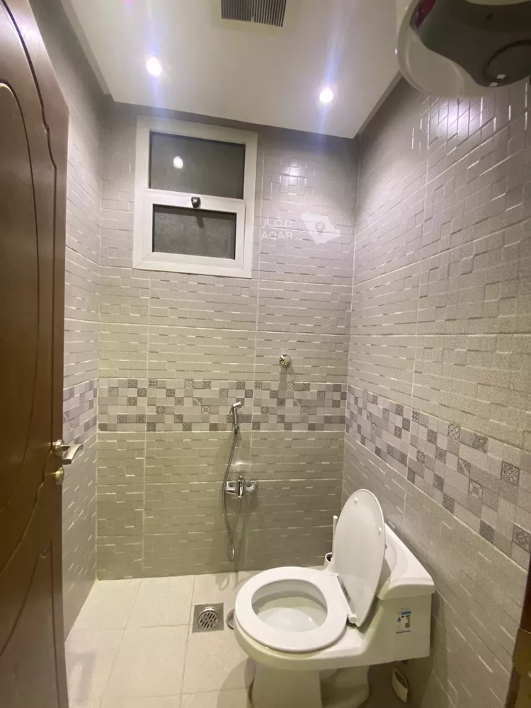 Apartment for Rent in Riyadh An Narjis 11