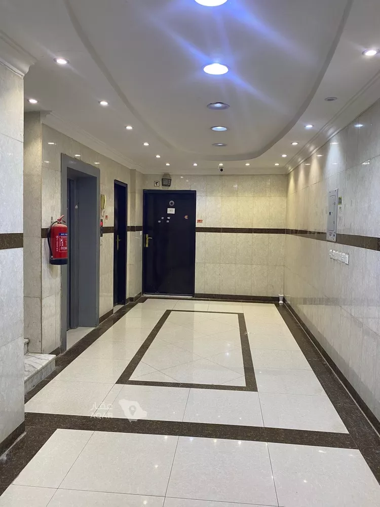 شقة للإيجار في شارع القواعد, حي الحزم, مدينة الرياض, منطقة الرياض 2