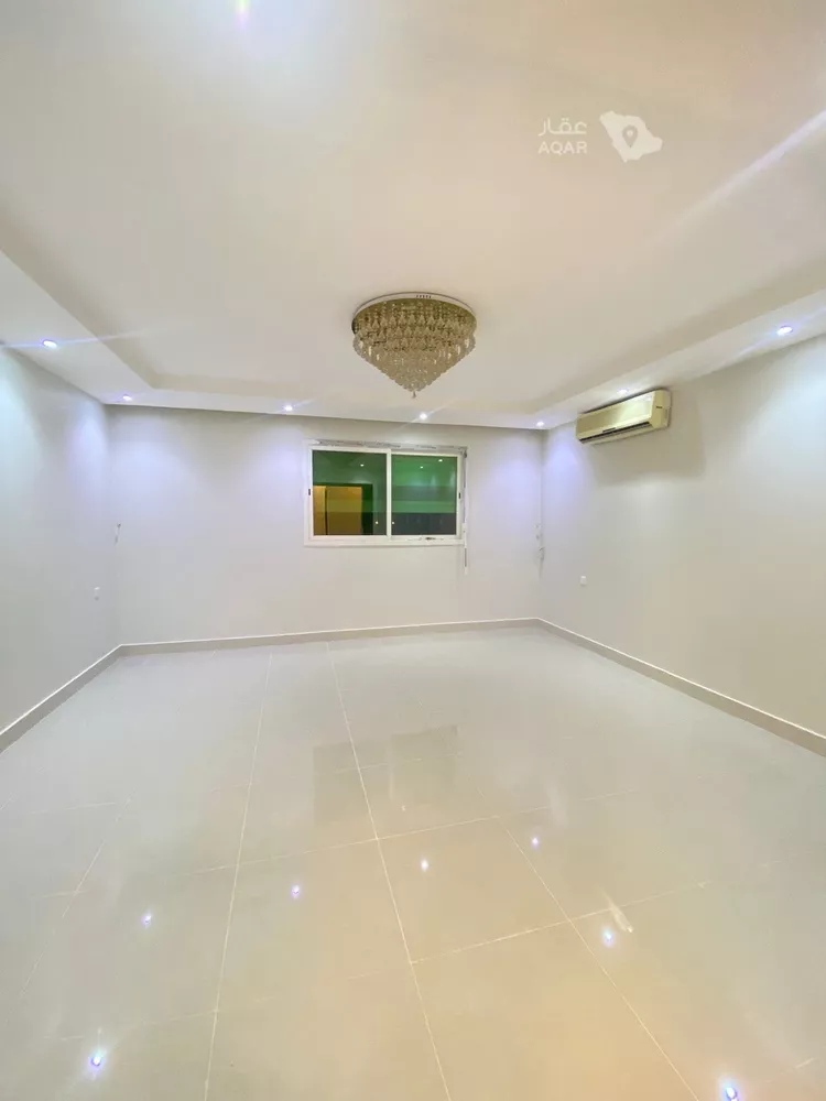 Apartment for Rent in Riyadh Al Yasmin صورة 5